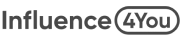 brand-1