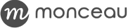 brand-3