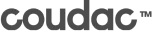 brand-4