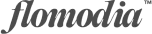 brand-5